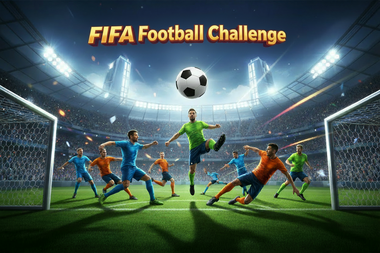 電競比賽 E-Sports Tournament (即將推出)