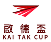 Translation missing: zh-TW.Kai Tak Cup accessibility.home