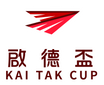 Translation missing: zh-TW.Kai Tak Cup accessibility.home